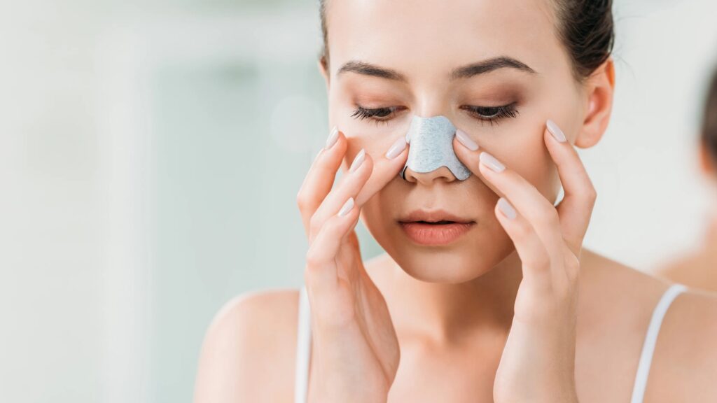 Understanding Blackheads and Effective Treatment Options