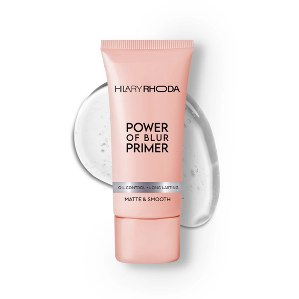 Face Primer Makeup Products for Women